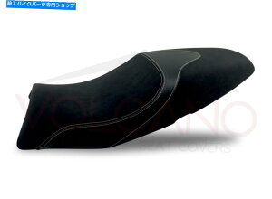 �V�[�g ���n�A�N�����T�h���X�s�[�h�g���v��1050 2005 2007 Lining Acrylic Saddle SPEED TRIPLE 1050 2005 2007�y���s�A���i�z