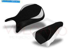 �V�[�g �t���T�[�r�X��Sattelfutter���t�B�b�g���E��600 ZX 6R With Full Service Sattelfutter Fits Kawasaki NINJA 600 ZX 6R