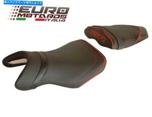 V[g GSR 750̂߂̔̍ȃJo[ZbgFrance Ref2435 For Suzuki GSR 750 Top Sellerie Seat Cover Set Made In France REF2435