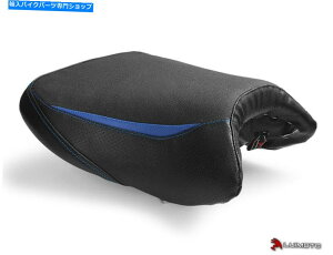 V[g CgC_[⏕ȃJo[tBbgXYLSV650 1999-2002 LUIMOTO RIDER AND OR PASSENGER SEAT COVERS FITS SUZUKI SV650 1999-2002