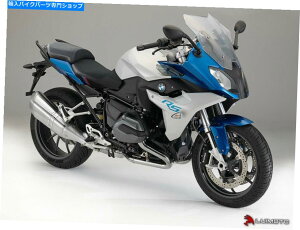 V[g Luimoto Motorsports SEAT COVER BMW R1200R 2015-2018AR1200RS 2015-2016 LUIMOTO Motorsports Seat Covers for the BMW R1200R 2015-2018, R1200RS 2015-2016