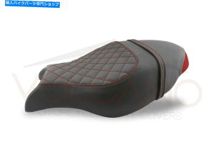V[g R[eBOThX|[cNVbNGT 1000 2006 Coating Saddle SPORTCLASSIC GT 1000 2006