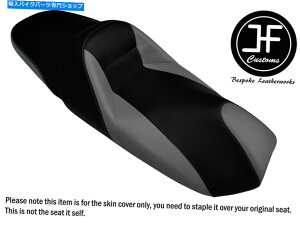 V[g }n}WFXeBYP 250 97-04tgAV[gJo[pOCubNrj[JX^ GREY & BLACK VINYL CUSTOM FOR YAMAHA MAJESTY YP 250 97-04 FRONT REAR SEAT COVER