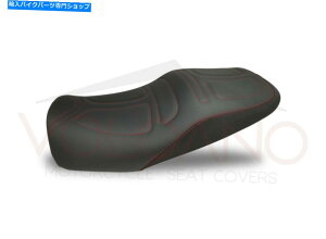 V[g nANThCB 1300/1300X[2003 - 2012 Lining Acrylic Saddle CB 1300/1300 SMALL 2003 - 2012