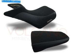 V[g R[eBOTh^CK[800 Coating Saddle TIGER 800