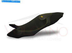 �V�[�g ���n�A�N�����T�h��Brutale 990 1090 / 1090R 2011�N2017 Lining Acrylic Saddle BRUTALE 990 1090/1090R 2011 2017�y���s�A���i�z