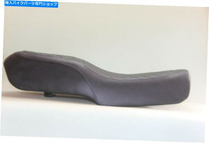 V[g 1979-1982z_CB750KZ RC01I[goCV[gThNVbNR[hFZ1267 1979-1982 Honda CB750KZ RC01 motorcycle seat saddle classic CODE: Z1267
