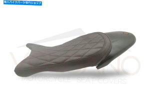 �V�[�g �J�o�[�J�o���b�W�T�h��R 9����/�V���c���[�T�[ - Cover Coverage Saddle R Nine T/ R Nine T Pure / Shirt Racer -�y���s�A���i�z