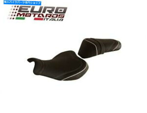 V[g Suzuki GSXR 1000 2009-2012tX̔V[gJo[ZbgRef1829 Suzuki GSXR 1000 2009-2012 Top Sellerie Seat Cover Set Made In France REF1829