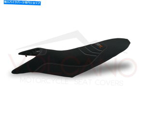 �V�[�g �J�o�[�J�o���b�W�T�h��990�X�[�p�[�o�C�N2007 2013. Cover Coverage Saddle 990 Superbike 2007 2013�y���s�A���i�z
