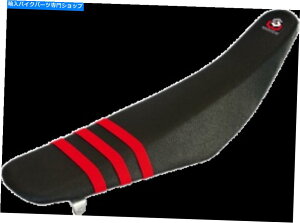 V[g ubNo[hRv[gV[gX^_[hubN/CRF250R 13-17 CRF450R 12-16 9100S Blackbird Complete Seat Standard Black/Red CRF250R 13-17 CRF450R 12-16 9100S