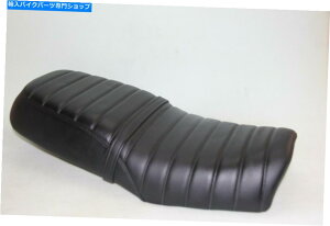 V[g z_CB750A CB750z_~bN1976- 1978I[goCV[gR[hFL1564 Honda CB750A CB750 A Automatic Hondamatic 1976- 1978 motorcycle seat CODE: L1564