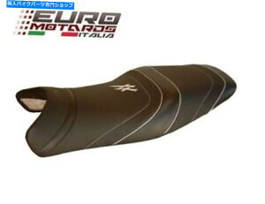 V[g Honda CBR 1100 XX Blackbirdgbv̔V[gJo[France Ref1629 For Honda CBR 1100 XX Blackbird Top Sellerie Seat Cover Made In France REF1629