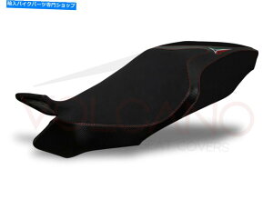 V[g R[eBOThBrutale 92011 2011 2012. Coating Saddle BRUTALE 920 2011 2012