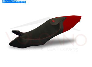 V[g R[eBOThBrutale 990 1090 / Coating Saddle BRUTALE 990 1090/