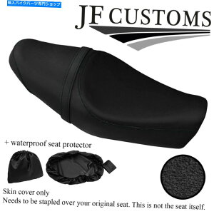 V[g DSG2Obvrj[JX^tBbgYamaha XSR 700 15-20fAV[gJo[+ WSP DSG2 GRIP VINYL CUSTOM FITS YAMAHA XSR 700 15-20 DUAL SEAT COVER+WSP