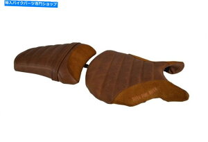 V[g DUCATI 749 999 2003-2006 MOTOKV[gJo[D604 / RAA`Xbv Ducati 749 999 2003-2006 MotoK Seat Cover D604/RA ANTI SLIP
