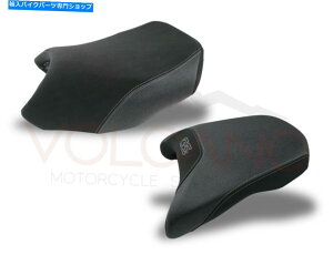 �V�[�g �A�N�����T�h��R 1200�i13-18�j/ 1250�i18-20�jGS ADV LC - B029C Lining Acrylic Saddle R 1200 (13-18) / 1250 (18-20) GS ADV LC - B029C�y���s�A���i�z