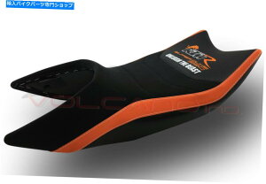 �V�[�g �J�o�[�G�A�{�[���p��Asiento Superduke 1290 2011 Cover Airborne Para Asiento SUPERDUKE 1290 2011�y���s�A���i�z
