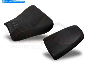 �V�[�g ���C�j���O�A�N�����T�h���X�s�[�h�g���v��995 Lining Acrylic Saddle SPEED TRIPLE 995�y���s�A���i�z
