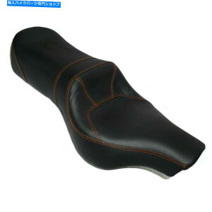 V[g CGtB[hC^[Zv^[650ccCubNfAV[g Royal Enfield Interceptor 650cc Modified black Dual Seat