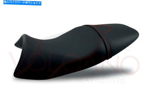 V[g R[eBOThXs[hgv1050 2008 2011 Coating Saddle SPEED TRIPLE 1050 2008 2011