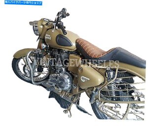 V[g VÓTIȃfCGtB[ĥ߂̃fAJ[V[gJX^ Dual colour seat custom made for new classic model royal enfield motorbikes