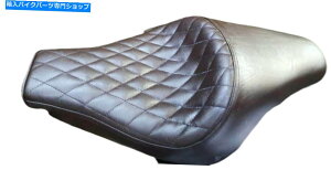 V[g CGtB[hNVbN350cc 500ccJX^fAV[guEJX^`bp[{o[ Royal Enfield Classic 350cc 500cc Custom Dual Seat Brown Custom Chopper Bobber