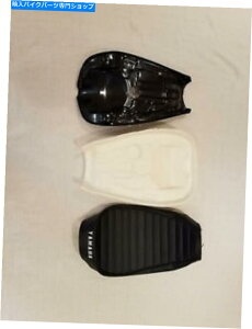 V[g Đ1968-71 DT1 / RT1V[gLbg̊B i}nɃtBbgj reproduction 1968-71 dt1/rt1 seat kit complete. (fits yamaha)