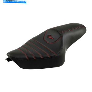 V[g ^]胉C_[̏ȃtBbgn[[X|[cX^[XL883 1200 48 72 04-21Black Driver Rider Passenger Seat Fit For Harley Sportster XL883 1200 48 72 04-21Black