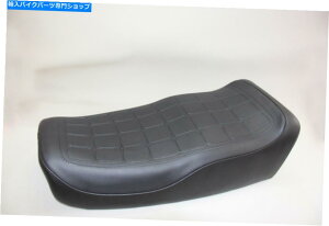 �V�[�g Suzuki GS1000 GS850 1978-1981�N���V�b�N�X�^�C���V�[�g�R�[�h�FZ2053 Suzuki GS1000 GS850 1978-1981 classic style seat CODE: Z2053
