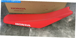 V[g {OEMz_10-13 CRF250R 10-12 CRF450RV[gAZu77100-MEN-A40 Genuine OEM Honda 10-13 CRF250R 10-12 CRF450R Seat Assembly 77100-MEN-A40
