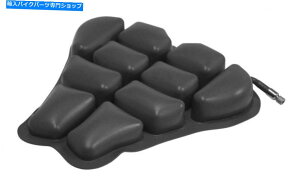 V[g ChAXX|[cNVbNGAV[gNbVubN Wild Ass Sport Classic Air Seat Cushion Black
