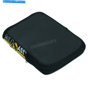 V[g 쐶̂KÓTIȃlIsIV[gNbV - lIsI Wild Ass Classic Neo-Pillion Seat Cushion - NEO-PILLION