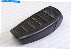 V[g SȃV[g - W / Z1 900p^[/ KZ900 KZ1000 LTD Complete Seat - w/ Z1 900 Pattern / KZ900 KZ1000 LTD