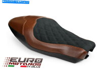 楽天市場】スエード（シート｜パーツ）：バイク用品<車用品・バイク 