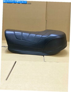 �V�[�g Moto Guzzi Police 850 T3 - G5�\���̃I�[�g�o�C�̍��ȁ�3354 Moto Guzzi Police 850 T3 - G5 solo motorcycle seat #3354�y���s�A���i�z