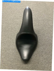�V�[�g ���}�n�X�e�B���b�g�\���V�[�gSTR-5KS22-3V-00�������� Yamaha Stiletto Solo Seat STR-5KS22-3V-00 FREE SHIPPING�y���s�A���i�z