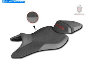 V[g }nMT-07 FZ-07 2018-2020 JN-[bpV[gJo[A`XbvNEW 310064 Yamaha MT-07 FZ-07 2018-2020 JN-Europe Seat Cover Anti-Slip New 310064