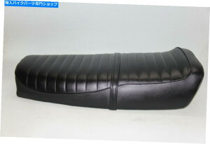 V[g 1977-1981 Suzuki GS1000 GS850 C E S et Classic StyleI[goCV[gR[hFZ3613 1977-1981 Suzuki GS1000 GS850 C E S ET Classic style motorcycle seat CODE: Z3613