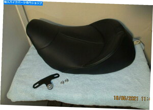 V[g Danny Grey Solo Seat 2017 Street Glide NWT DANNY GRAY SOLO SEAT 2017 STREET GLIDE NWT FREE SHIPPING