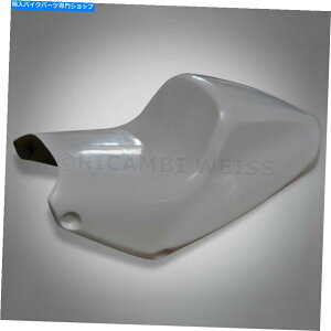 V[g 17057 DUCATI 750 900 SS 91-97[XAV[gnvJEe[jbgtFAONEW 17057 DUCATI 750 900 SS 91-97 Race Rear Seat Hump Cowl Tail Unit Fairing New