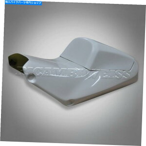 V[g DR9327 DUCATI 750 900 SS 91-97 BipostoAV[gjbge[tFAOnvJE DR9327 DUCATI 750 900 SS 91-97 Biposto Rear Seat Unit Tail Fairing Hump Cowl