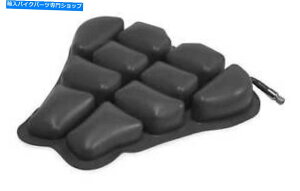 V[g 쐶̂K - lIX|[c - NVbNGAV[gNbVAX|[c Wild Ass - NEO-SPORT - Classic Air Seat Cushion, Sport