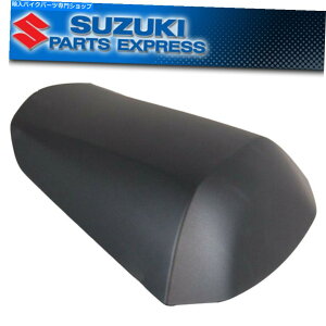 V[g New Suzuki 2017 - 2021 GSX-R 1000 OEM}bgubNAq\V[gJE NEW SUZUKI 2017 - 2021 GSX-R 1000 OEM MATTE BLACK REAR PASSENGER SOLO SEAT COWL