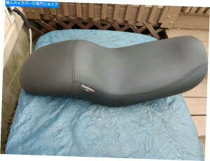 V[g Panebianco SaddleI[goCV[gAU[AC^AAVirago 535 panebianco saddle motorcycle seat, leather, Italian, virago 535