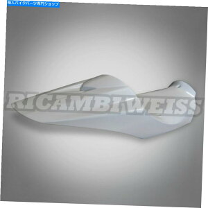 V[g DR601z_CBR 600 RR PC40 13-17[VOAV[gnvJEe[jbg[X DR601 HONDA CBR 600 RR PC40 13-17 Racing Rear Seat Hump Cowl Tail Unit Race