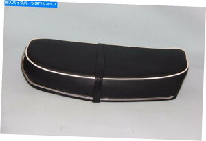 V[g At^[}[Pbg1968-1971z_CB450 K1-K4ThV[gAqWR[hFL5071 Aftermarket 1968-1971 Honda CB450 K1-K4 saddle seat rear hinge Code: L5071