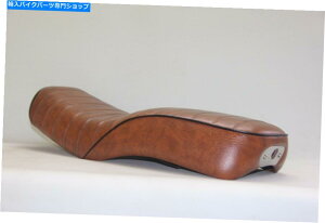 �V�[�g �X�Y�LGS850 GS850L GS850GL GS1100GL 1980-1983�I�[�g�o�C�V�[�g�R�[�h�FL1314 Suzuki GS850 GS850L GS850GL GS1100GL 1980-1983 motorcycle seat CODE: L1314�y���s�A���i�z