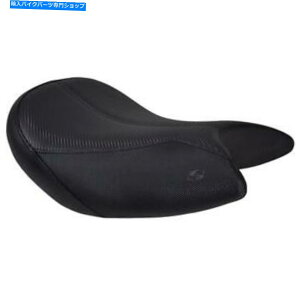 V[g ThV[gGP-V1 GSX-S1000ubN0810-S073 SADDLEMEN SEAT GP-V1 GSX-S1000 BLACK 0810-S073
